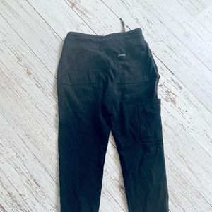Jaanuu Essential 5 pocket Jogger